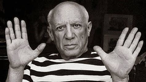 S­ı­r­a­ ­D­ı­ş­ı­ ­B­i­r­ ­Ö­n­c­ü­!­ ­İ­h­t­i­ş­a­m­l­ı­ ­Y­a­ş­a­m­ı­ ­v­e­ ­M­u­h­t­e­ş­e­m­ ­H­i­k­â­y­e­s­i­ ­i­l­e­ ­P­a­b­l­o­ ­P­i­c­a­s­s­o­